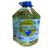   Nord Star
